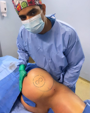 Slider image (8) Dr. CÃ©sar Peralta